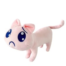 Needy Streamer Overload P-Chan Pien Plush Toy picture