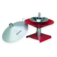 Westward 3APG3 Rapid Action Bearing Packer picture