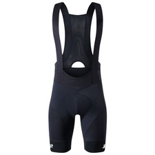 J2 Velosport Comp Cycling Bib Shorts with 3D chamois picture
