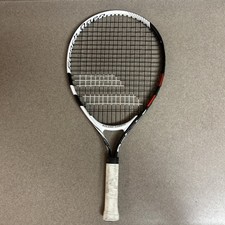 Babolat Roland Garros French Open Tennis Racket  picture