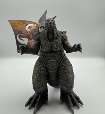 2026 Movie Monster 6
