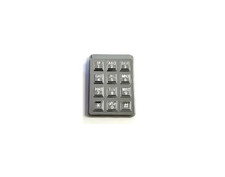 DoorKing DKS  1895-032 KeyPad picture