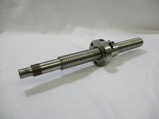 *NEW* CINCINNATI LAMB L-6128-918-02-010 TAP SPINDLE picture