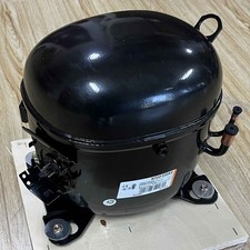 1-1/2 HP Embraco NT2212GKV Low Temp Compressor RFT42C1E-PFV-382 picture