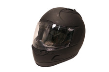 Icon Alliance Pro Shield Xl Full Face Helmet picture