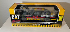 Racing Champions CAT Racing #96 David Green 1:18 Diecast Monte Carlo picture