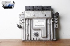 ENGINE ECU CONTROL UNIT AV41-12A650-CM 28330761 DCM3.5 FORD KUGA 2.0 TDCI 2012 picture
