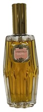 Chantilly By Parfums Parquet 3.5 Oz Spray Mist RARE picture