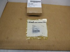 87435243 CNH GENUINE OEM BEZEL  picture