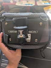 Tilta Lightweight Gimbal Support Vest picture
