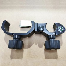 Data Measuring Collector Range Controllers Cradle Bracket Fits For Trimble TSC3 picture