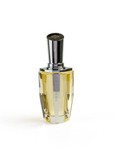 Shay But Not Oud by Anfasic 75ml EDP Unisex Long Lasting Scent  picture