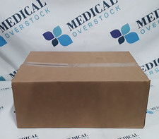 Teleflex Hudson RCI Adult ConchaSmart REF 870-98KIT EXP 2027 Case of 10 picture
