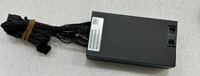 FSP500-30AS Flex 500W Power supply,100-240V AC for Intel Ghost Canyon NUC 10Pin picture