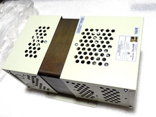 Emerson 63-23-175-8 Constant Voltage Power Conditioner NEW picture