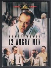 12 Angry Men picture