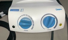 L@@K Dentsply Cavitron Gen-120 1 Year WARRANTY Parts and Labor picture