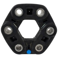 Genuine Ford OEM NEW 2017-2019 Transit Driveshaft Coupling Bushing  JK4Z.4782.A picture