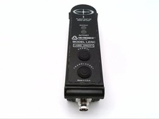 TRI-TRONICS LERC / LERC (BRAND NEW) picture