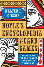 Hoyle's Modern Encyclopedia of Card..., Walter B Gibson picture