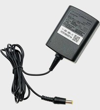 Sony OEM Blu-ray Power Supply AC Adapter Charger BRAND NEW picture