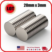 LOT 5 10 25 100 13/16