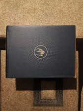 AINAVIGO 10.2