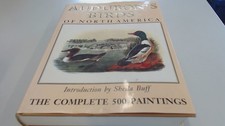Audubon's Birds of North America: The Complete 500 Paintings picture