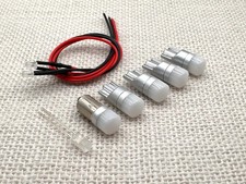 Akai AA-1115 AA-1125 AA-1135 AA-1150 AA-1175 AA-1200 LED lamps lights bulbs kit picture