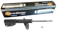 One Suspension Strut-Ultra Struts Front PARTS MASTER/GABRIEL G68508/G56508 picture