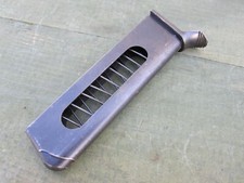 Beretta Model 1935 7.65 mm /32 ACP 8 Rd Magazine Factory Original (CA=FFL Only) picture