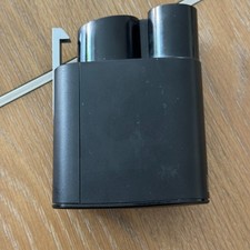 OEM NACS to CCS1 Fast Charging Adapter (Tesla Supercharger to Ford/Rivian/GM picture
