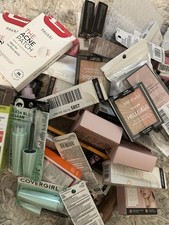 high end makeup lot full size picture