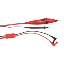 Electronic Specialties 180 Loadpro Dynamic Test Leads 60