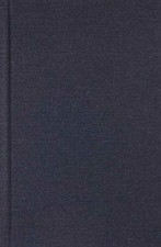 Peru, 1890-1977 : Growth and Policy in an Open Economy Hardcover picture