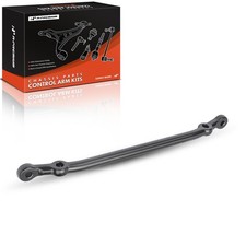 A-Premium Center Link for Chevrolet Tahoe 1995-2000 C1500 C2500 Suburban C3500 picture
