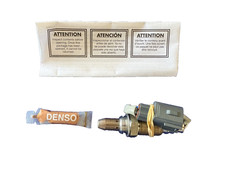 Denso 234-9026   02 Sensor  new in factory box picture