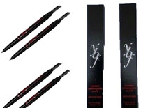 4 YOUR BEST FRIEND ybf AUTOMATIC Universal Taupe Eyebrow Pencil  NIB Combine $$$ picture