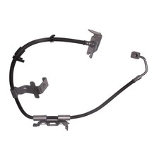 Front Left Brake Hose| Fits 2018-2024 Jeep Wrangler  picture