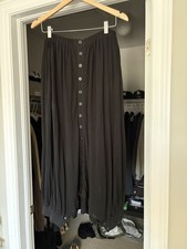 Y-3 Yohji Yamamoto Sarouel Pant picture