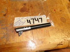 Colt 1911 .45 ACP 5