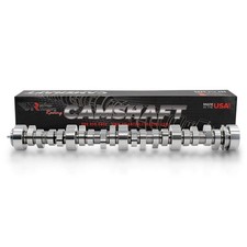 BTR BTR-345230 LT Head Swap 230 Camshaft for LS Engines picture