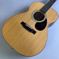 Eastman E6 Om-Tc Safe delivery from Japan picture