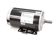 Lennox 80W76 Motor 2Hp 208/230V 1755 RPM picture