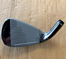 TaylorMade RBZ MAX 6 Iron RH / Head Only / Brand New still in Factory Wrapper picture