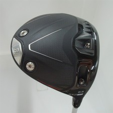 Bridgestone Driver Open Box BRIDGESTONE BX2 HT 9.5° Stiff Diamana BS50 2 picture