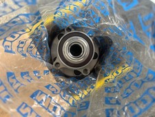 MOOG Front or Rear Wheel Hub Bearing for 2011 2012 2013-19 Ford Explorer 512460 picture