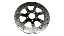 HARLEY-DAVIDSON DISC ASY FLOATING REAR BR 41500054 NEW OEM picture