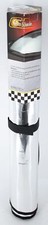 Intro Tech Automotive Sunshade Part Number - FD901 picture