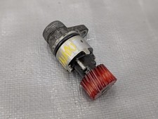 1990-1993 Mazda Miata Mx5 Oem 23 Tooth Speedo Speed Sensor Gear NA 90-93 picture